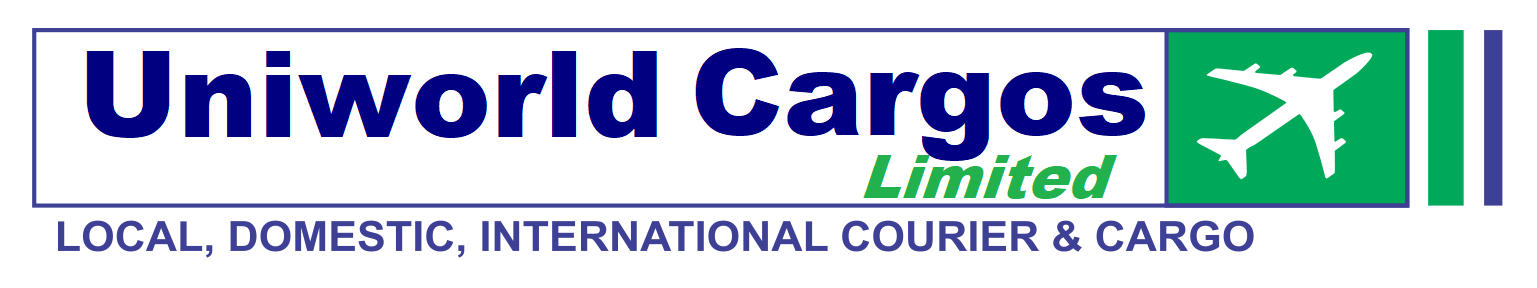 Uniworld Cargos Limited